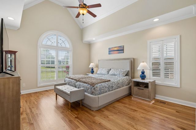 118 Tirzah St, Lebanon, TN 37087