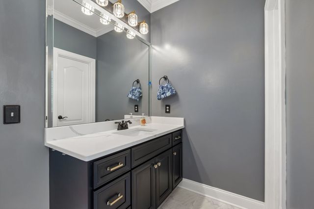 118 Tirzah St, Lebanon, TN 37087