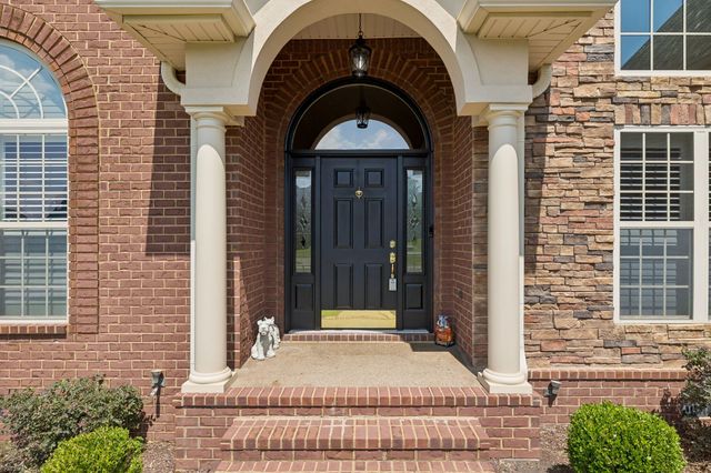 118 Tirzah St, Lebanon, TN 37087