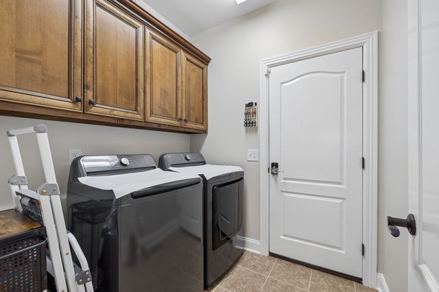 118 Tirzah St, Lebanon, TN 37087