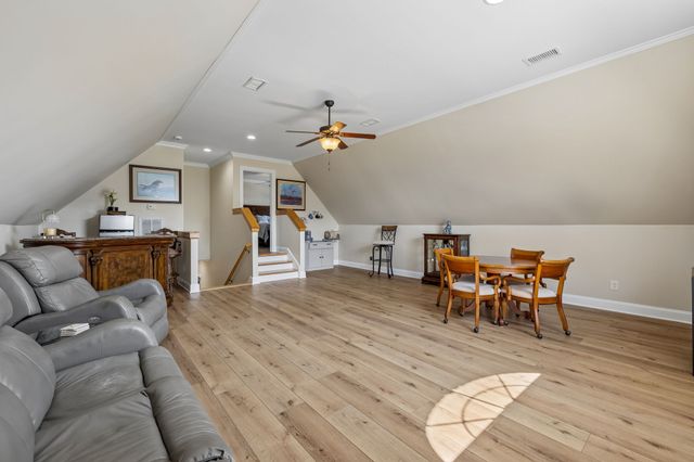 118 Tirzah St, Lebanon, TN 37087
