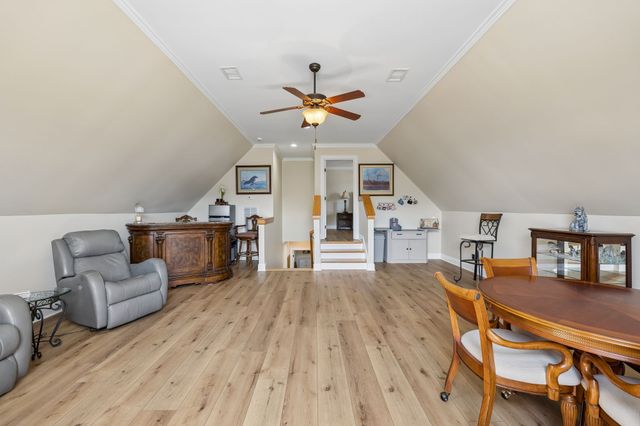 118 Tirzah St, Lebanon, TN 37087