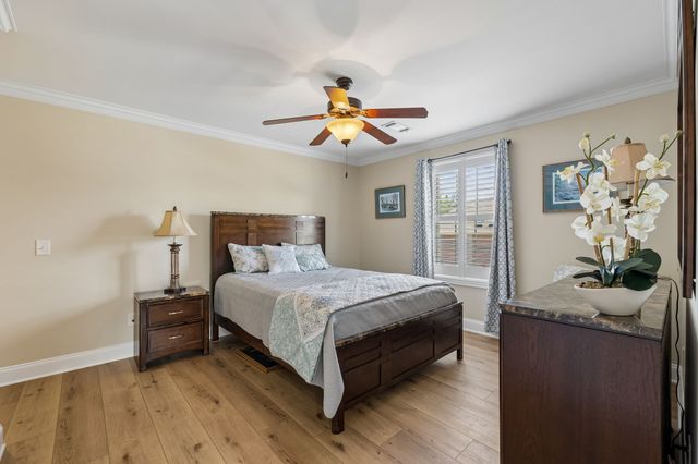 118 Tirzah St, Lebanon, TN 37087