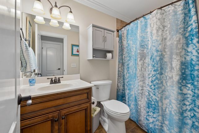 118 Tirzah St, Lebanon, TN 37087