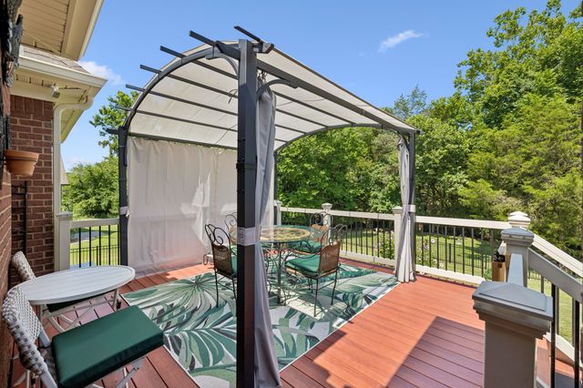 118 Tirzah St, Lebanon, TN 37087