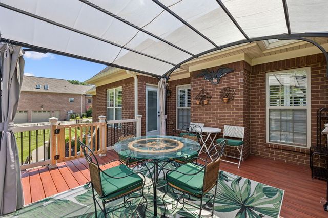 118 Tirzah St, Lebanon, TN 37087