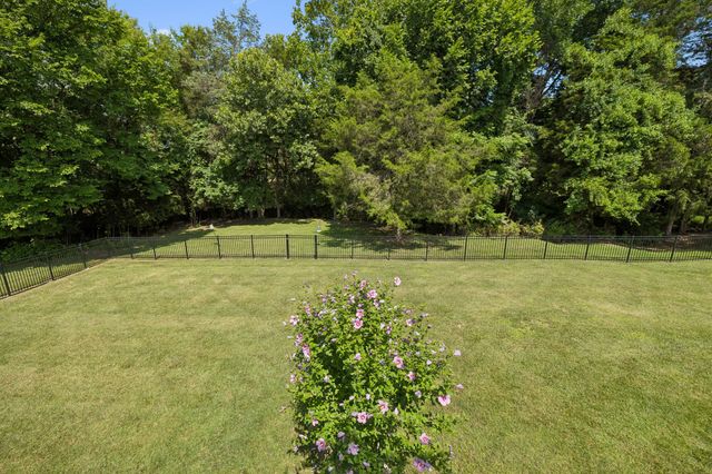 118 Tirzah St, Lebanon, TN 37087