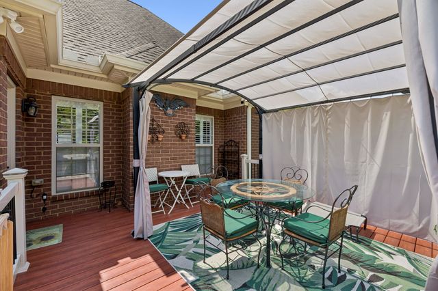 118 Tirzah St, Lebanon, TN 37087