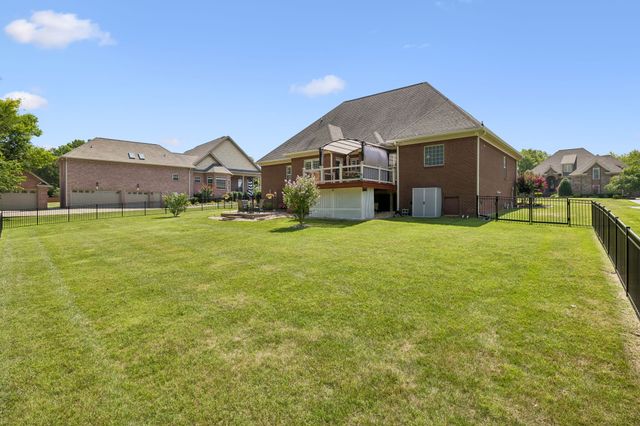 118 Tirzah St, Lebanon, TN 37087