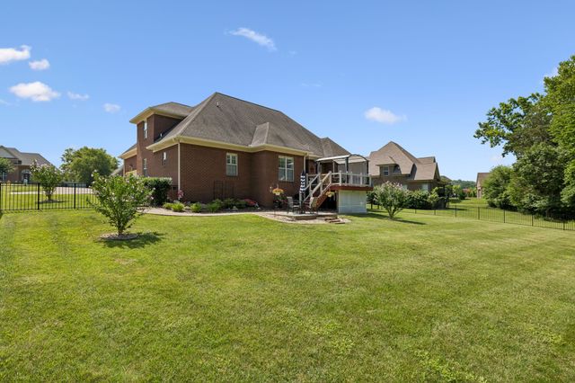 118 Tirzah St, Lebanon, TN 37087