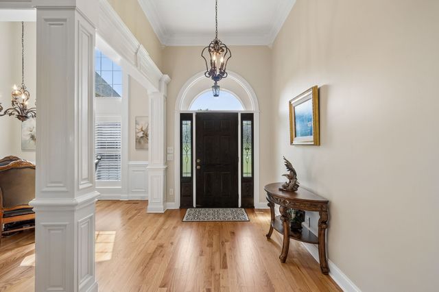 118 Tirzah St, Lebanon, TN 37087