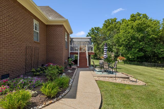 118 Tirzah St, Lebanon, TN 37087