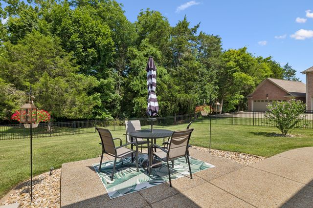 118 Tirzah St, Lebanon, TN 37087