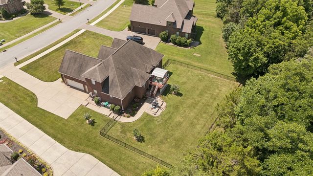 118 Tirzah St, Lebanon, TN 37087