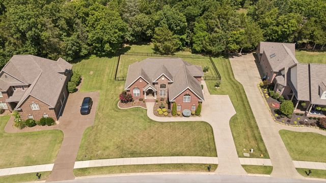 118 Tirzah St, Lebanon, TN 37087