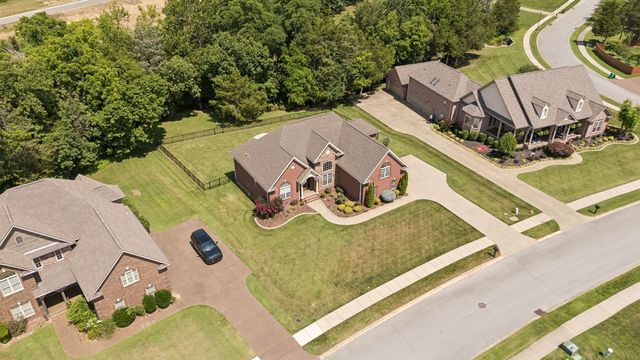 118 Tirzah St, Lebanon, TN 37087
