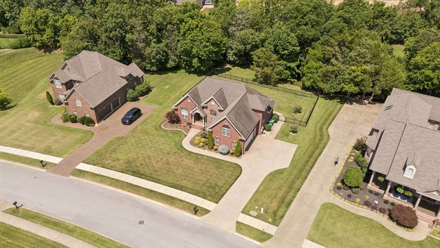 118 Tirzah St, Lebanon, TN 37087