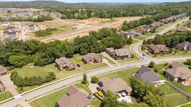 118 Tirzah St, Lebanon, TN 37087