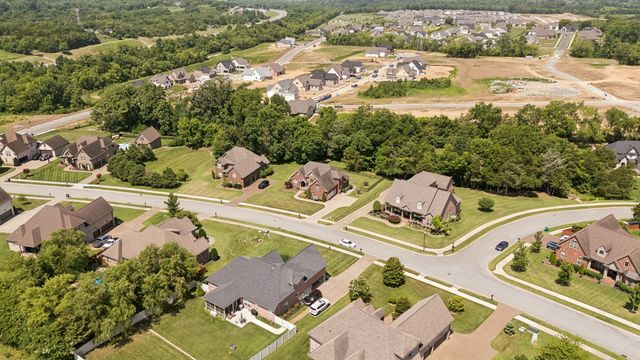 118 Tirzah St, Lebanon, TN 37087