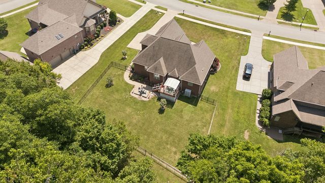 118 Tirzah St, Lebanon, TN 37087