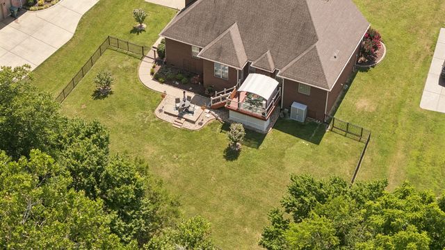 118 Tirzah St, Lebanon, TN 37087