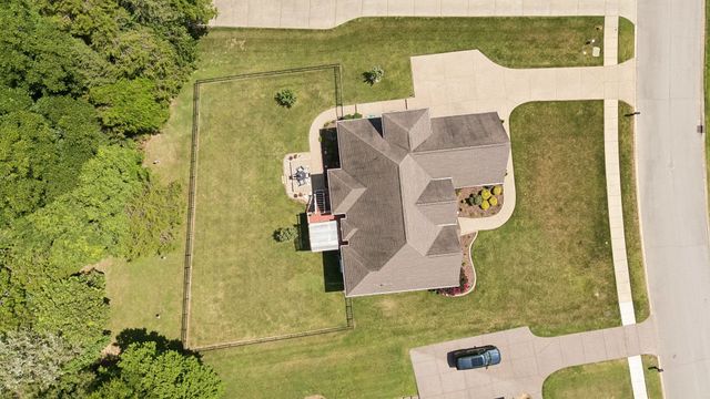 118 Tirzah St, Lebanon, TN 37087