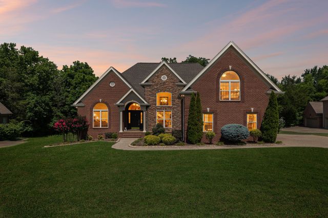 118 Tirzah St, Lebanon, TN 37087