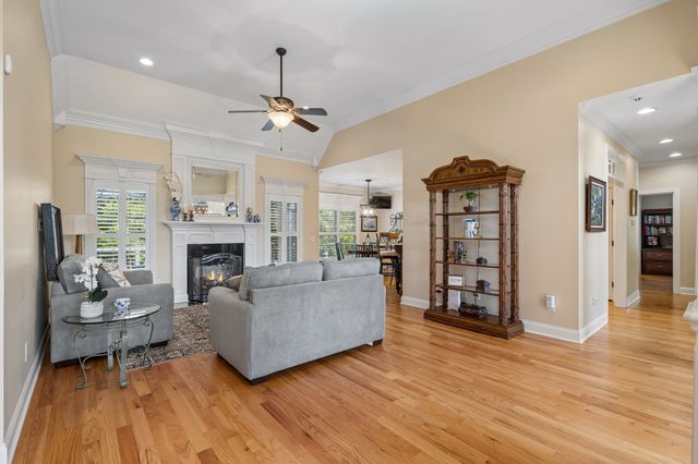 118 Tirzah St, Lebanon, TN 37087