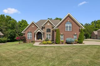 118 Tirzah St, Lebanon, TN 37087