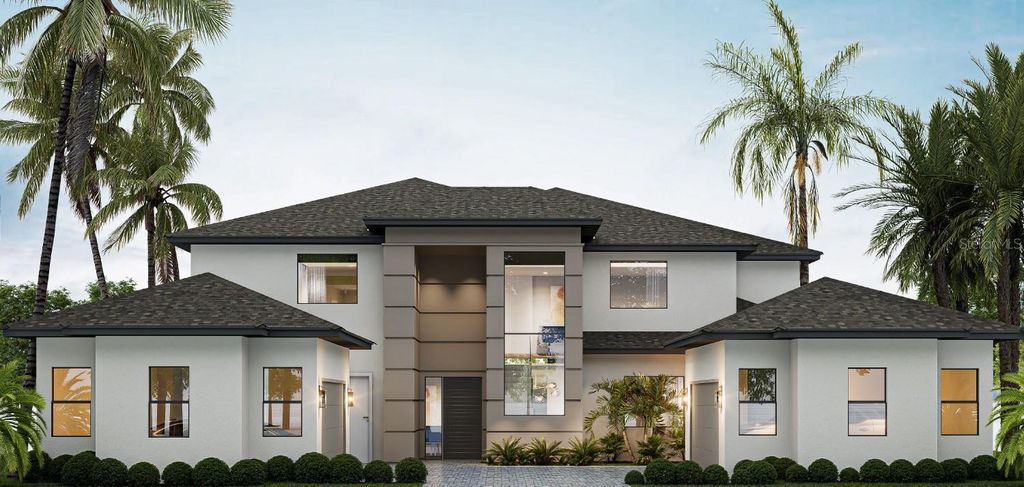 16744 ARTIMINO LOOP, Montverde, FL 34756
