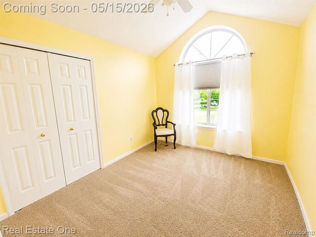 6692 Goldwin Drive, Brighton, MI 48116