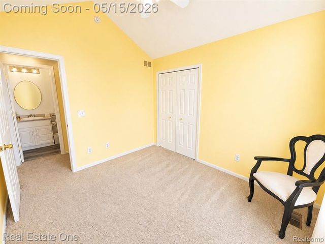 6692 Goldwin Drive, Brighton, MI 48116