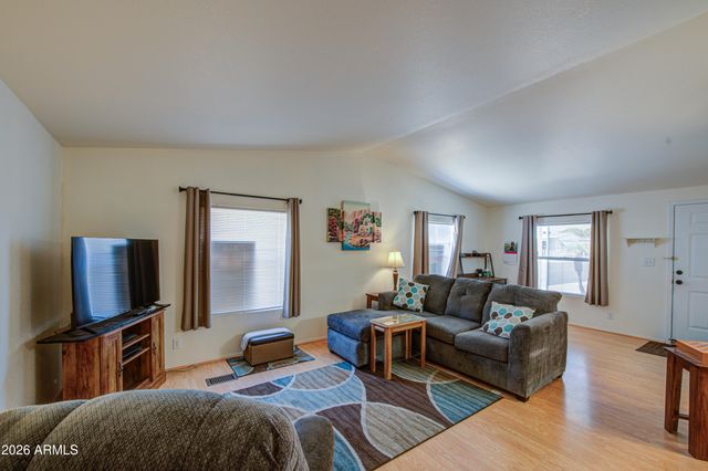 661 S Hawes Road 93, Mesa, AZ 85208