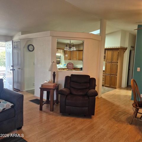 661 S Hawes Road 93, Mesa, AZ 85208