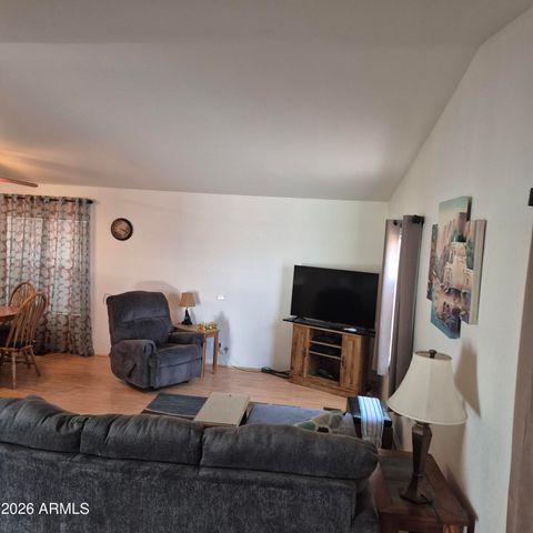 661 S Hawes Road 93, Mesa, AZ 85208