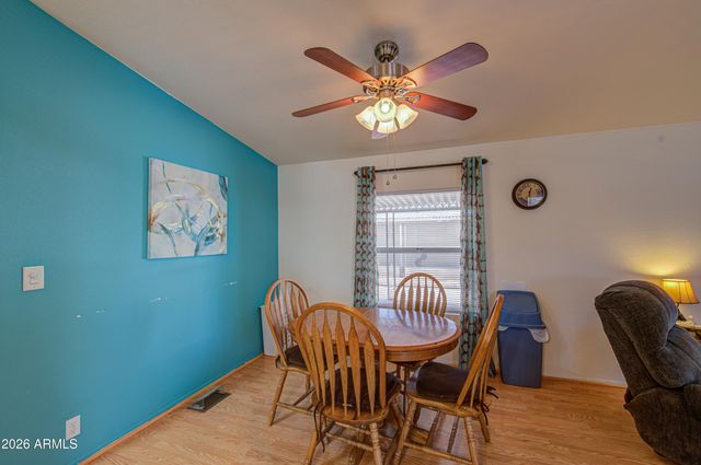 661 S Hawes Road 93, Mesa, AZ 85208