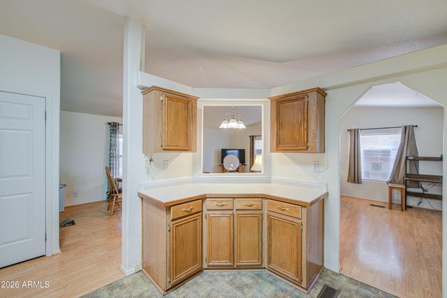 661 S Hawes Road 93, Mesa, AZ 85208