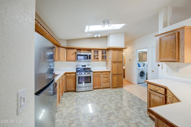 661 S Hawes Road 93, Mesa, AZ 85208