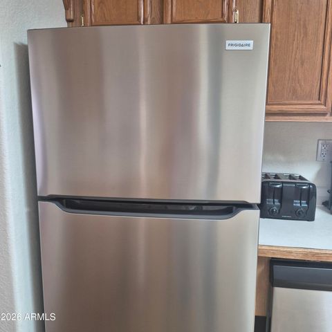 661 S Hawes Road 93, Mesa, AZ 85208
