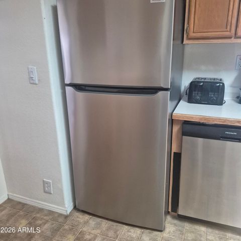661 S Hawes Road 93, Mesa, AZ 85208