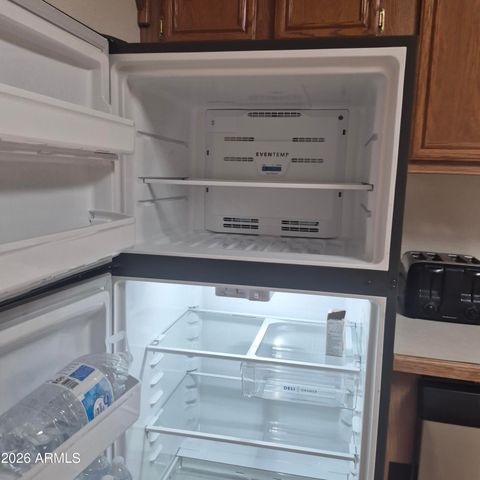661 S Hawes Road 93, Mesa, AZ 85208