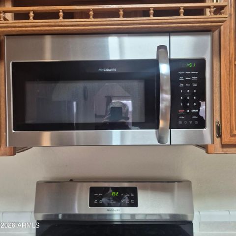 661 S Hawes Road 93, Mesa, AZ 85208