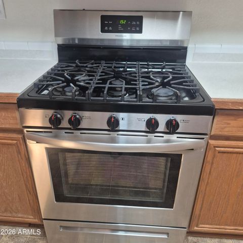 661 S Hawes Road 93, Mesa, AZ 85208