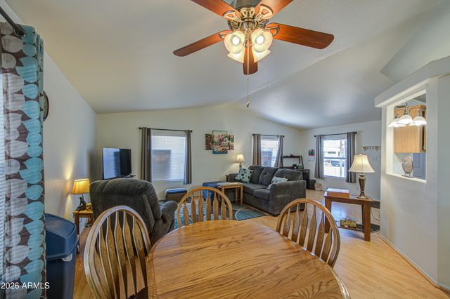 661 S Hawes Road 93, Mesa, AZ 85208