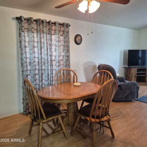661 S Hawes Road 93, Mesa, AZ 85208