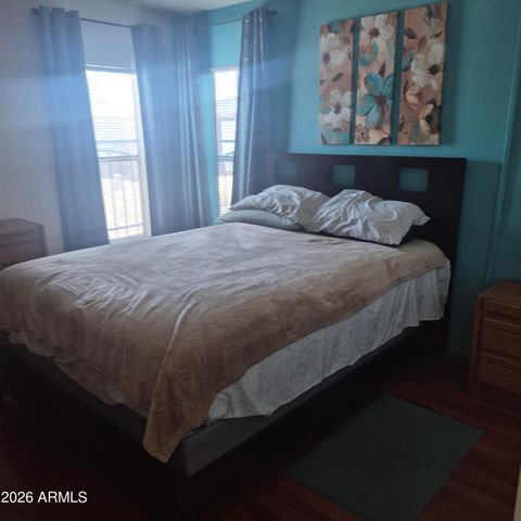 661 S Hawes Road 93, Mesa, AZ 85208