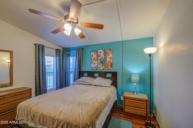 661 S Hawes Road 93, Mesa, AZ 85208