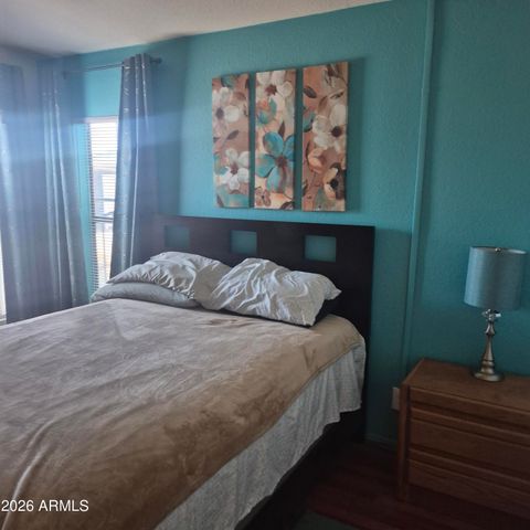 661 S Hawes Road 93, Mesa, AZ 85208