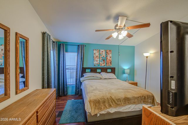 661 S Hawes Road 93, Mesa, AZ 85208