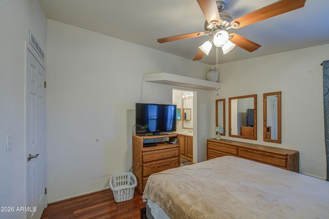 661 S Hawes Road 93, Mesa, AZ 85208